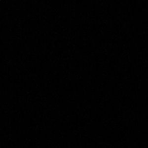 Meet your Posher, Logan